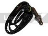 LUCAS ELECTRICAL LEB395 Lambda Sensor